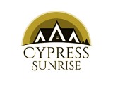 https://www.logocontest.com/public/logoimage/1582626616CYPRESS SUNRISE-IV03.jpg